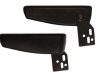 Set cotiere