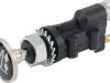 Buton compresor de aer
