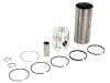 Set pentru cilindru Perkins