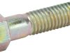 Blade Bolt