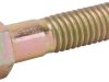 Blade Bolt