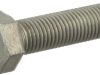 Blade Bolt