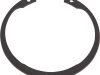 Snap ring