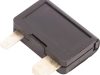 Diode