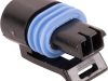 Connector
