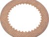 Disc de ambreiaj