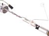 Fuel level sender+fuel lift pump, kit