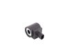 Supapă solenoid