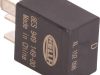 Diode holder