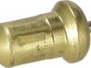 Supapă control termostatic