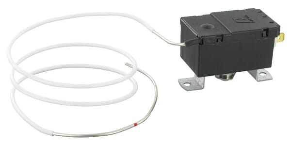 Termostat