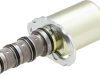 Supapă solenoid