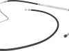 Conductă freon