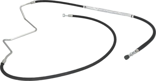 Conductă freon