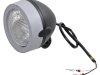 Flood lamp