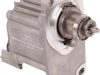 Electric motor