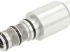 Supapă solenoid