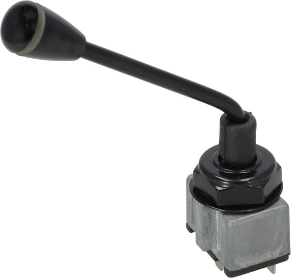 Comutator