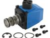 Electrovalvă solenoid John Deere