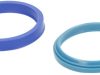 Set garnituri