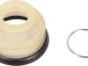 Dust cover, ball joint
