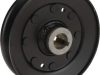 Roată de curea