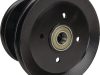 Pulley