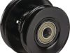 Dual Pulley