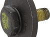 Blade Bolt