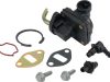 Fuel Lift Pump