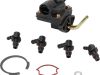 Fuel Lift Pump