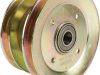 Pulley