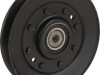 Pulley