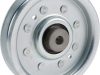 Pulley