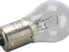 Bulb
