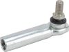 Tie rod end