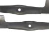 Lawn Mower Blade