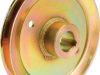Pulley