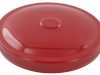 Filler cap