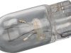 Bulb