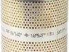 Filtru hidraulic