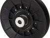 Pulley