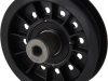 Pulley