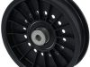 Pulley