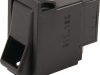 Toggle/rocker switch