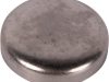 Cylinder head plug