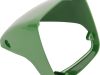 Head lamp Housing, right