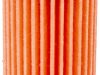 Filter insert