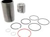 Cylinder kit