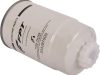 Element filtrant
